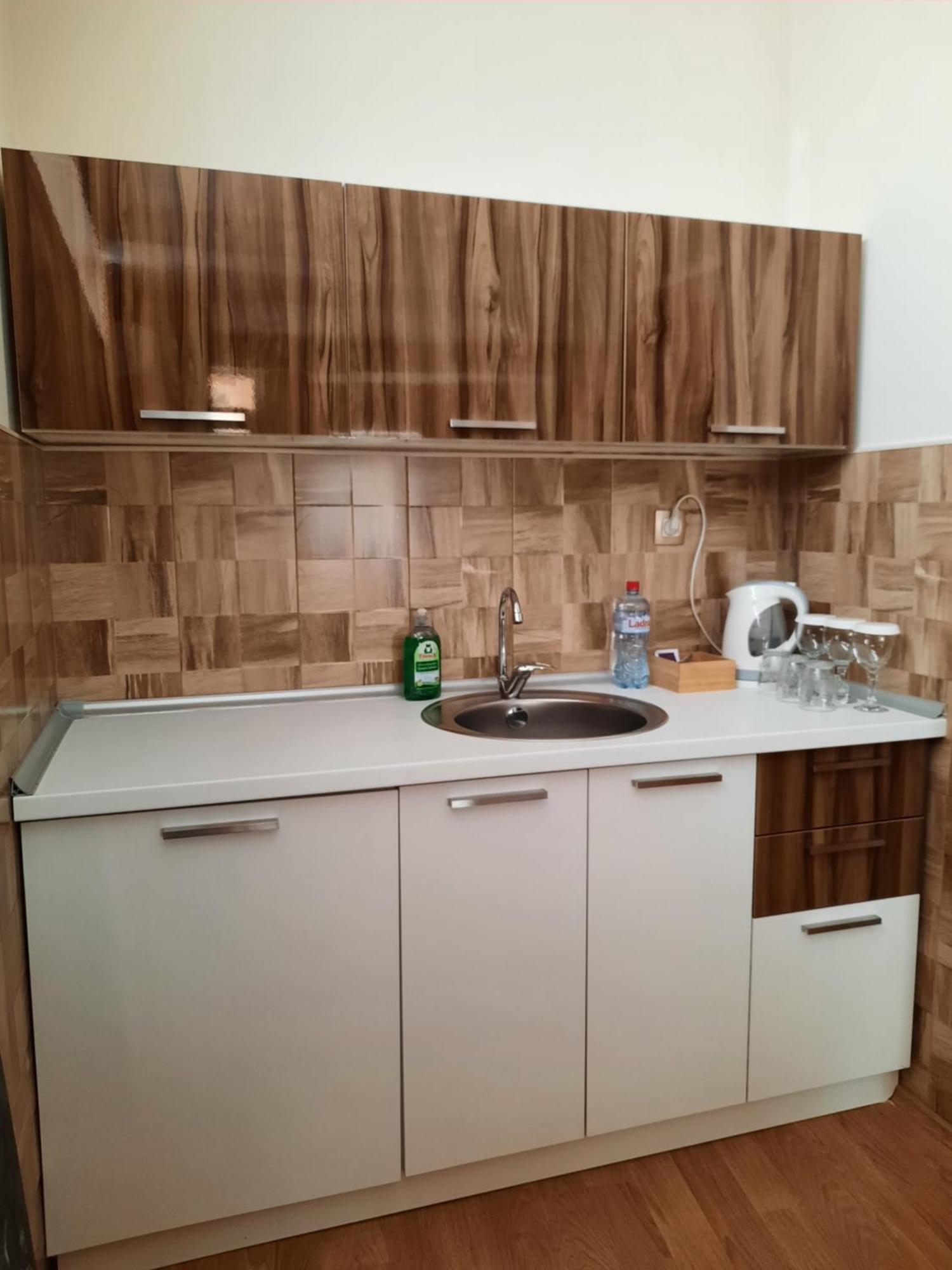 City House Bitola Room photo